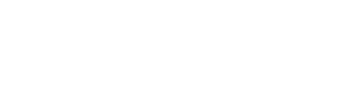 Donate Stuff Logo
